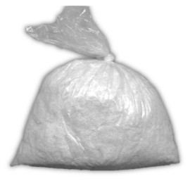 ESTOPA BLANCA BOLSA KILO