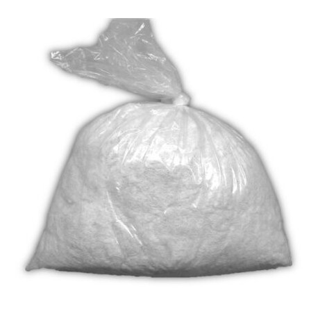 ESTOPA BLANCA BOLSA KILO
