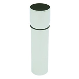 EXTENS CESPOL LATON CROM 3209