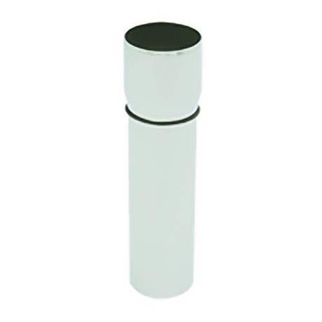 EXTENS CESPOL LATON CROM 3209
