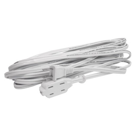 EXTENSION ELECTRICA DOMESTICA 2M
