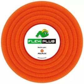 FLEXIPLUS SIN GUIA 19 MM X 50MT