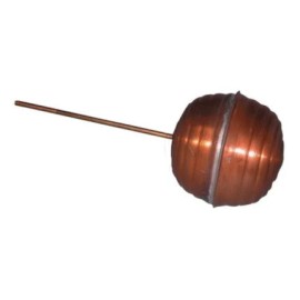 FLOTADOR COBRE No 5 AP