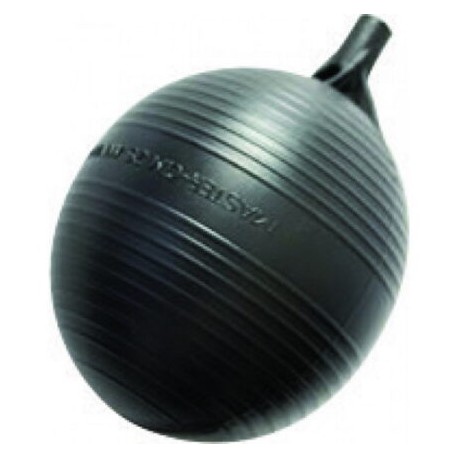 FLOTADOR PLASTICO P/WC