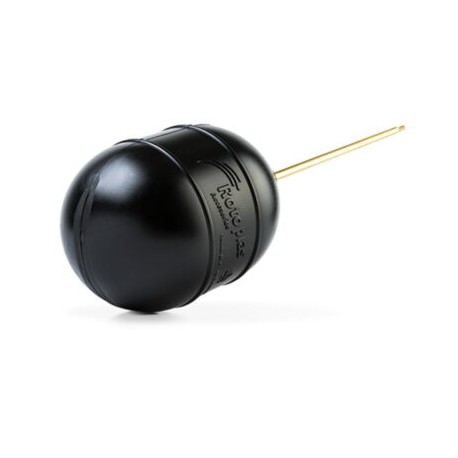 FLOTADOR ROTOPLAS No.3