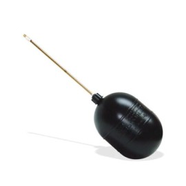 FLOTADOR ROTOPLAS No.7