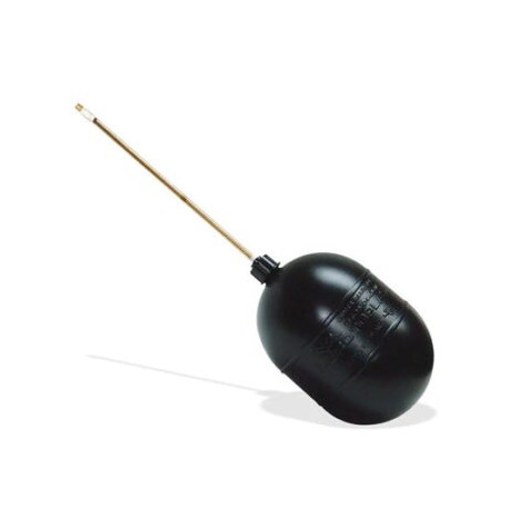 FLOTADOR ROTOPLAS No.7