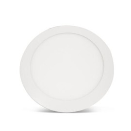 FOCO LED DOWNLIGHT REDON 12W