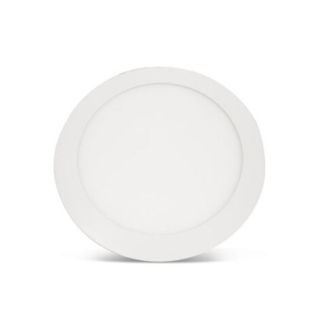 FOCO LED DOWNLIGHT REDON 12W