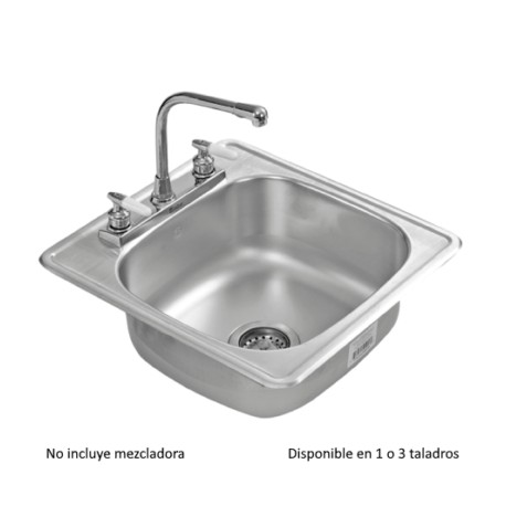 FREG EB A/I C-100 48X51 1T