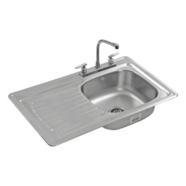 FREG EB A/I C-101 87X54 1T-1EI