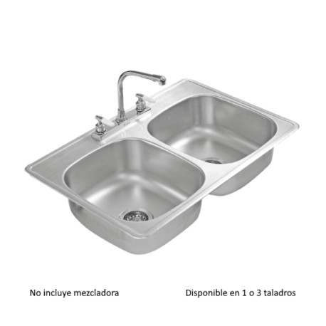 FREG EB A/I C-110 84X56 2T