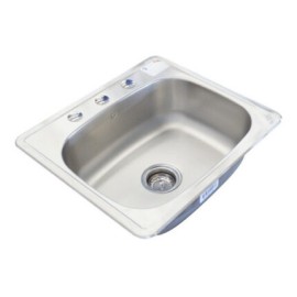 FREG EB A/I C-200 57X51 1T