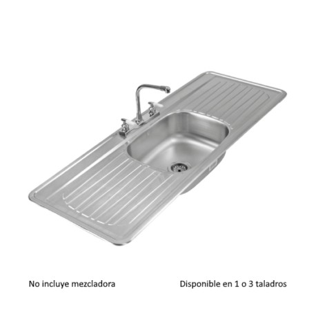 FREG EB A/I C-203 144X54 1T-2E