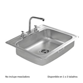 FREG EB A/I C-300 63X56 1T