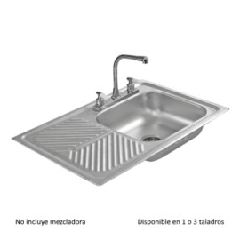 FREG EB A/I M-101 80X52 1T 1EI