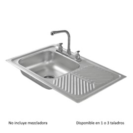 FREG EB A/I M-102 80X52 1T-1ED