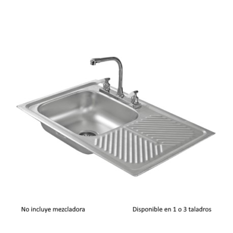 FREG EB A/I M-102 80X52 1T-1ED