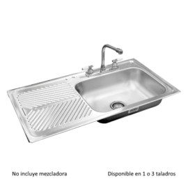 FREG EB A/I M-201 101X54 1T 1EI