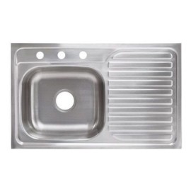 FREG MIBER P/MONOM 80×50 E DER