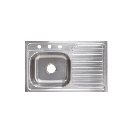 FREG MIBER P/MONOM 80×50 E DER