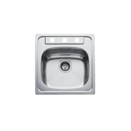 FREG REF A/I TK 100 1C 508X533