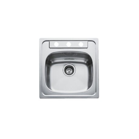FREG REF A/I TK 100 1C 508X533