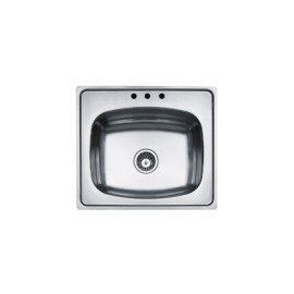 FREG REF A/I TK 300 1C 635X560