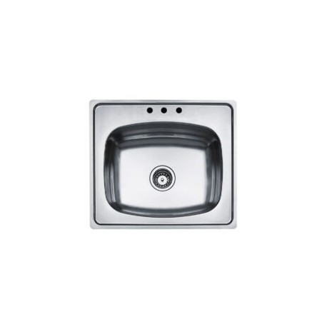 FREG REF A/I TK 300 1C 635X560