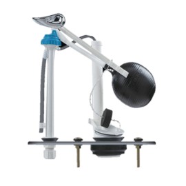 HERRAJE NACIONAL HN-03 EL PRO