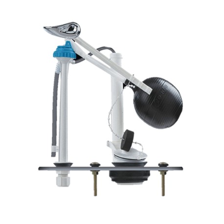 HERRAJE NACIONAL HN-03 EL PRO