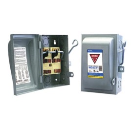 INTER SEG 250V2P30A ROYER 2221