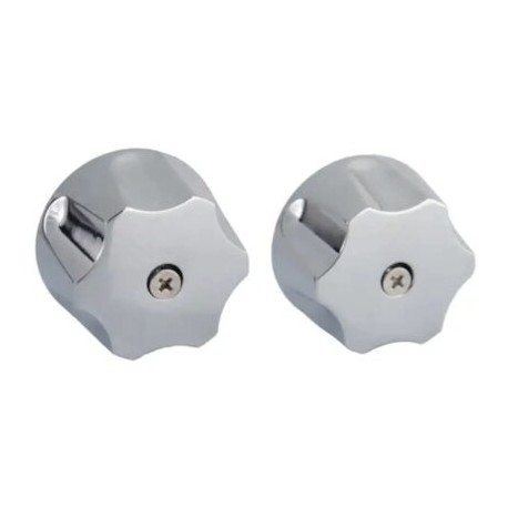 JGO MAN P/REGAD METALICOS 100102