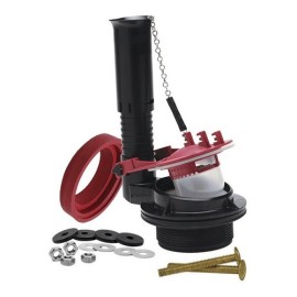 KIT VAL DESC C/SAPO FLUIDMASTER 3″ 540AKR