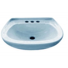 LAV BALI AZUL CIELO