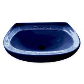 LAV BALI AZUL COBALTO