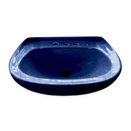 LAV BALI AZUL COBALTO