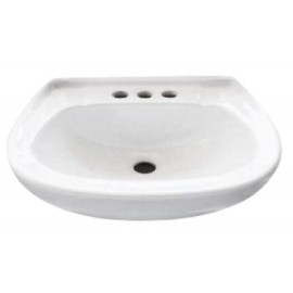 LAV BALI BLANCO