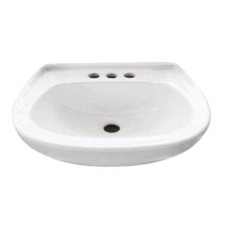 LAV BALI BLANCO