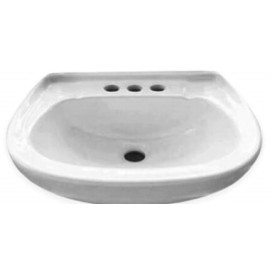 LAV BALI GRIS