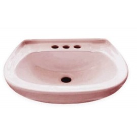 LAV BALI ROSA
