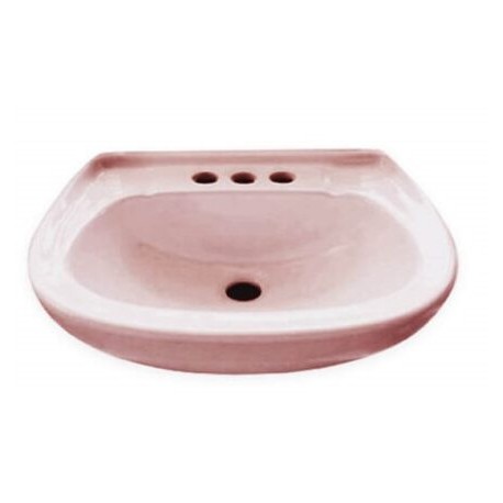 LAV BALI ROSA