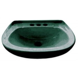 LAV BALI VERDE JADE