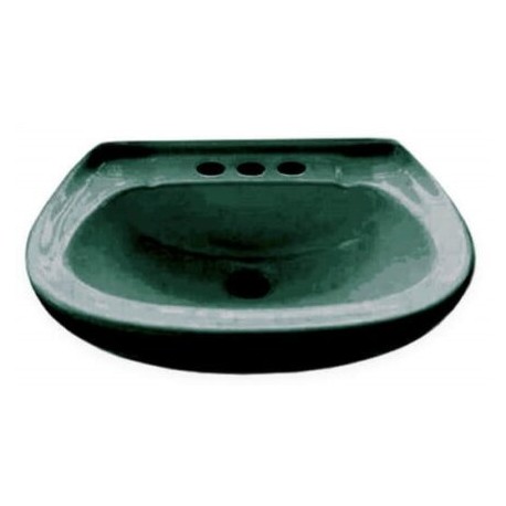 LAV BALI VERDE JADE