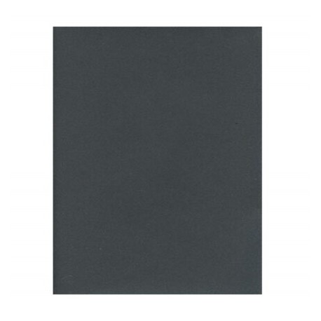 LIJA P/AGUA NO.320