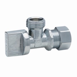 LLAVE ANG COMPRE F-3401CVB