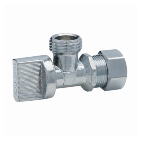 LLAVE ANG COMPRE F-3401CVB