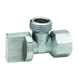 LLAVE ANG HEMBRA F-3401CV