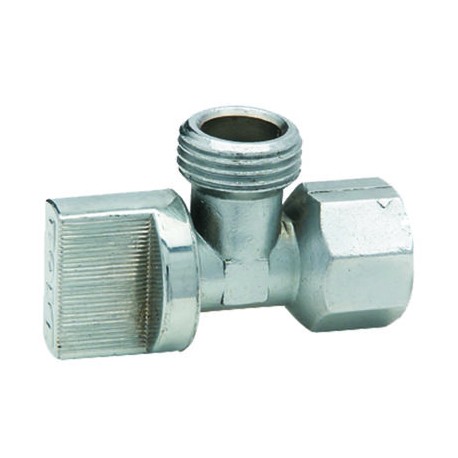 LLAVE ANG HEMBRA F-3401CV
