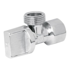 LLAVE ANG ROSC 1/4 VUELTA